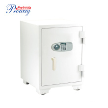 Home Electronic Fireproof Safe with UL Approval